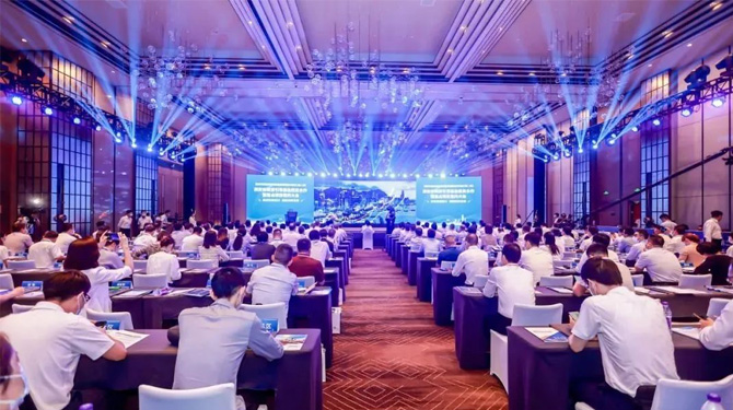 穩(wěn)經(jīng)濟(jì)、優(yōu)環(huán)境 || 高效服務(wù)，“疫”路同行