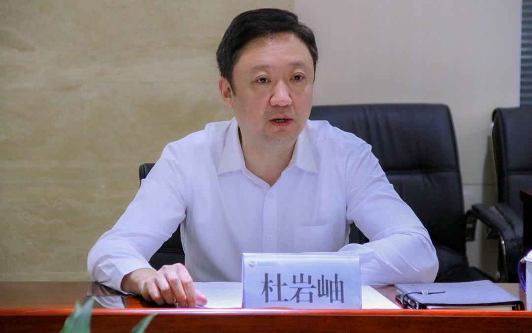 市紀(jì)委監(jiān)委駐市財(cái)政局紀(jì)檢監(jiān)察組赴我公司檢查黨風(fēng)廉政建設(shè)工作 市紀(jì)委監(jiān)委駐市財(cái)政局紀(jì)檢監(jiān)察組赴我公司檢查黨風(fēng)廉政建設(shè)工作