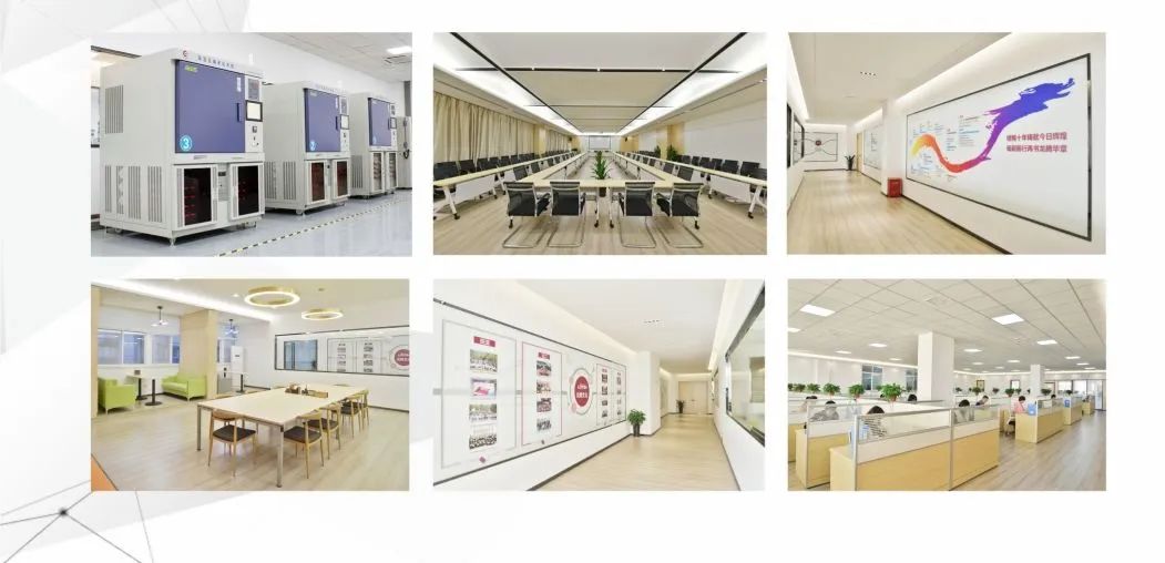 2023開(kāi)局，簽約達(dá)成！