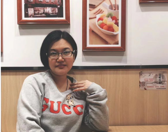 以聲傳學(xué) 國信小貸與您共讀黨的二十大報告原文(九)